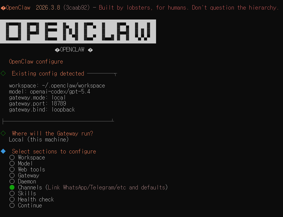 openclaw-26