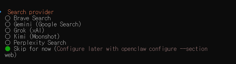 openclaw-7