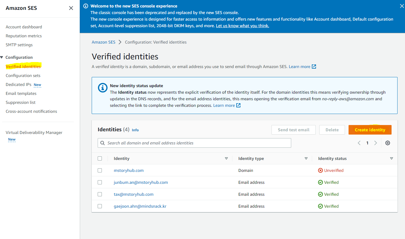 aws-lambda-ses-mail-1