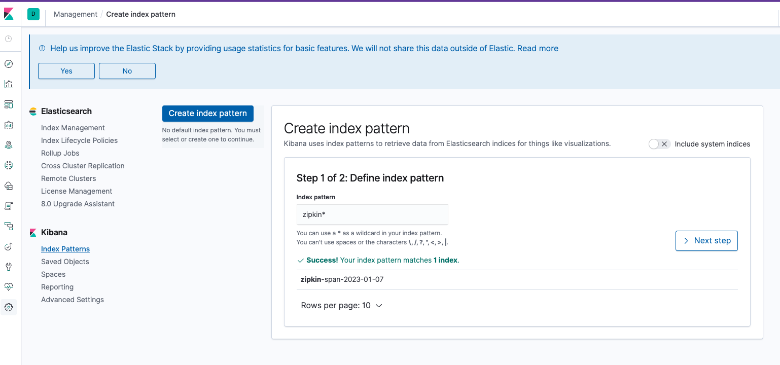 springboot-zipkin-8