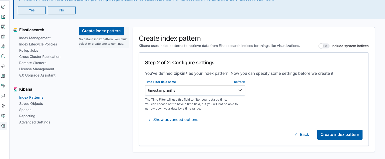 springboot-zipkin-9